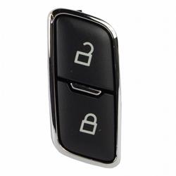 Motorcraft Electrical Switches BB5Z14028CA
