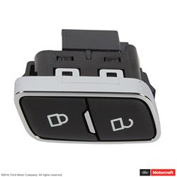 Motorcraft Electrical Switches BB5Z14028DA