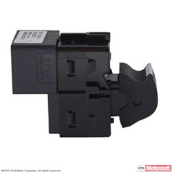 Motorcraft Power Window Switches BB5Z14529AC
