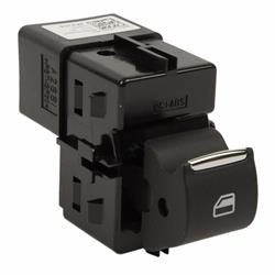Motorcraft Power Window Switches BB5Z14529AC