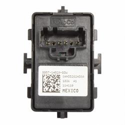 Motorcraft Power Window Switches BB5Z14529BD