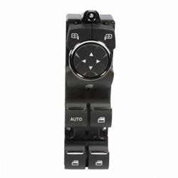 Motorcraft Power Window Switches for 2011-2016 EXPLORER - BB5Z14529CA