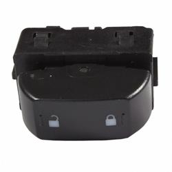 Motorcraft Electrical Switches BC3Z14028AA