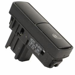 Motorcraft Electrical Switches for 2011-2019 FIESTA - BE8Z14D694AA