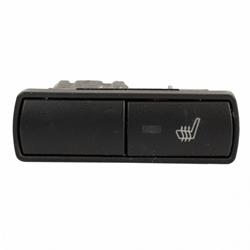 Motorcraft Electrical Switches for 2011-2019 FIESTA - BE8Z14D694AA