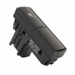 Motorcraft Electrical Switches for 2011-2019 FIESTA - BE8Z14D694DA
