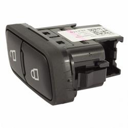Motorcraft Electrical Switches BK2Z14028AA