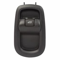 Motorcraft Power Window Switches BK2Z14529A