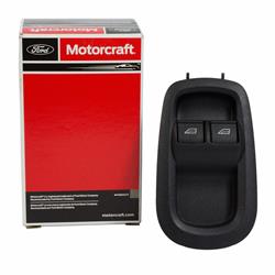 Motorcraft Electrical Switches BK3Z14529A
