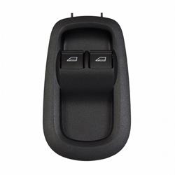 Motorcraft Electrical Switches BK3Z14529A