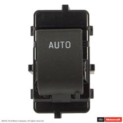 Motorcraft Power Window Switches for 2011-2016 F-150 - BL3Z14529AA