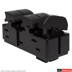 Motorcraft Power Window Switches for 2011-2016 F-150 - BL3Z14529BA