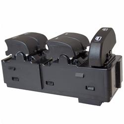 Motorcraft Power Window Switches for 2011-2016 F-150 - BL3Z14529BA