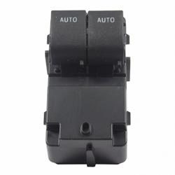 Motorcraft Power Window Switches for 2011-2016 F-150 - BL3Z14529CA