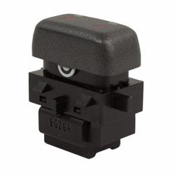 Motorcraft Electrical Switches for 2011-2017 NAVIGATOR - BL7Z14D695AA