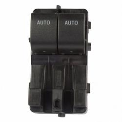 Motorcraft Power Window Switches CC3Z14529AA