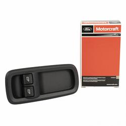 Motorcraft Electrical Switches for 2018-2022 ECOSPORT, 2014-2017 FIESTA - CN1Z14529A
