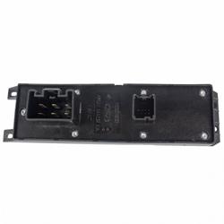 Motorcraft Electrical Switches for 2012-2018 FOCUS - CV6Z14529E