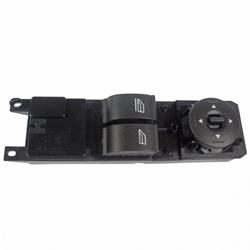 Motorcraft Electrical Switches for 2012-2018 FOCUS - CV6Z14529E