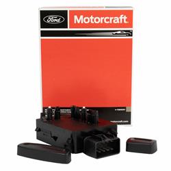 Motorcraft Electrical Switches for 2013-2017 FOCUS - CV6Z14A701A