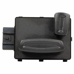 Motorcraft Electrical Switches for 2013-2017 FOCUS - CV6Z14A701A