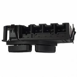 Motorcraft Electrical Switches for 2018-2022 ECOSPORT, 2012-2014 FOCUS, 2014-2023 TRANSIT CONNECT - CV6Z14A701AA