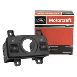 Motorcraft Electrical Switches for 2012-2014 FOCUS - CV6Z14D694A