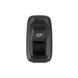 Motorcraft Power Window Switches for 2014-2019 FIESTA - D2BZ14529A