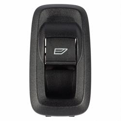 Motorcraft Power Window Switches for 2014-2019 FIESTA - D2BZ14529A