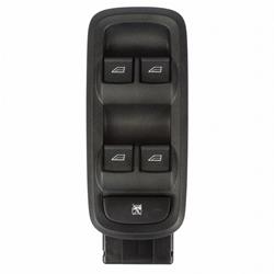 Motorcraft Electrical Switches for 2014-2019 FIESTA - D2BZ14529B