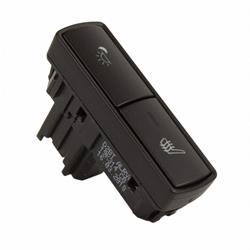 Motorcraft Electrical Switches for 2014-2019 FIESTA - D2BZ14D694C
