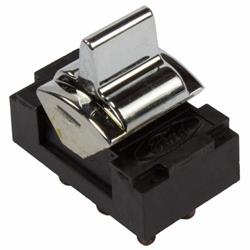 Motorcraft Power Window Switches for 1992-1995 CROWN VICTORIA, 1987-1995 GRAND MARQUIS, 1987-1991 LTD CROWN VICTORIA - D3AZ14529F