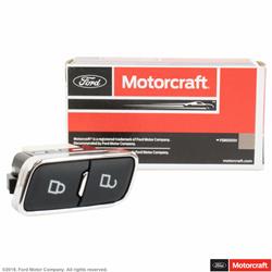 Motorcraft Electrical Switches DA5Z14028AA