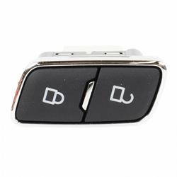 Motorcraft Electrical Switches DA5Z14028AA