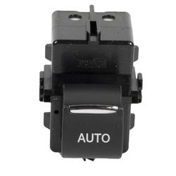 Motorcraft Power Window Switches for 2013-2016 MKS, 2013-2019 MKT - DA5Z14529AA