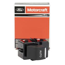Motorcraft Power Window Switches for 2013-2016 MKS, 2013-2019 MKT - DA5Z14529AA