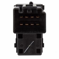 Motorcraft Power Window Switches for 2013-2019 FLEX - DA8Z14529AA