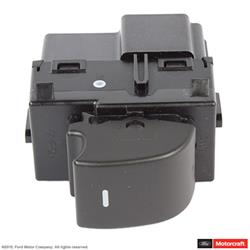 Motorcraft Power Window Switches for 2013-2019 FLEX - DA8Z14529AA