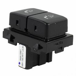 Motorcraft Electrical Switches for 2013-2019 MKT - DE9Z14A701AA