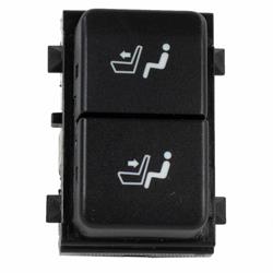 Motorcraft Electrical Switches for 2013-2019 MKT - DE9Z14A701AA