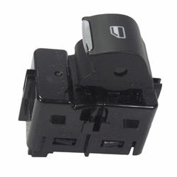 Motorcraft Power Window Switches DG9Z14529AB