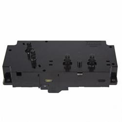 Motorcraft Electrical Switches for 2013-2018 FUSION - DG9Z14A701A