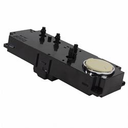 Motorcraft Electrical Switches for 2013-2017 MKZ - DG9Z14A701AD