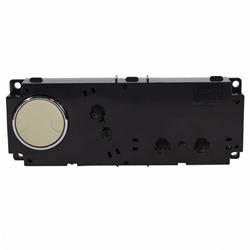 Motorcraft Electrical Switches for 2013-2017 MKZ - DG9Z14A701AD