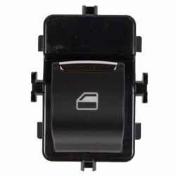 Motorcraft Power Window Switches for 2015-2019 MKC, 2016 MKX, 2013-2020 MKZ - DP5Z14529AA