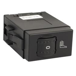 Motorcraft Electrical Switches for 2014-2023 TRANSIT CONNECT - DT1Z14D694A