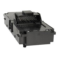 Motorcraft Electrical Switches for 2016-2018 MKX - DG9Z14A701AF