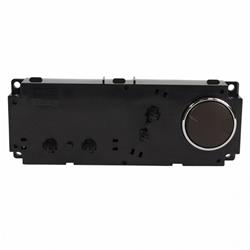 Motorcraft Electrical Switches DG9Z14A701AG