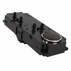 Motorcraft Electrical Switches DG9Z14A701AG