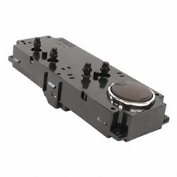 Motorcraft Electrical Switches DG9Z14A701AL